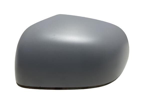AYNA KAPAĞI SOL / DUSTER 10> - LODGY 12> / 8200947342 - 1219220