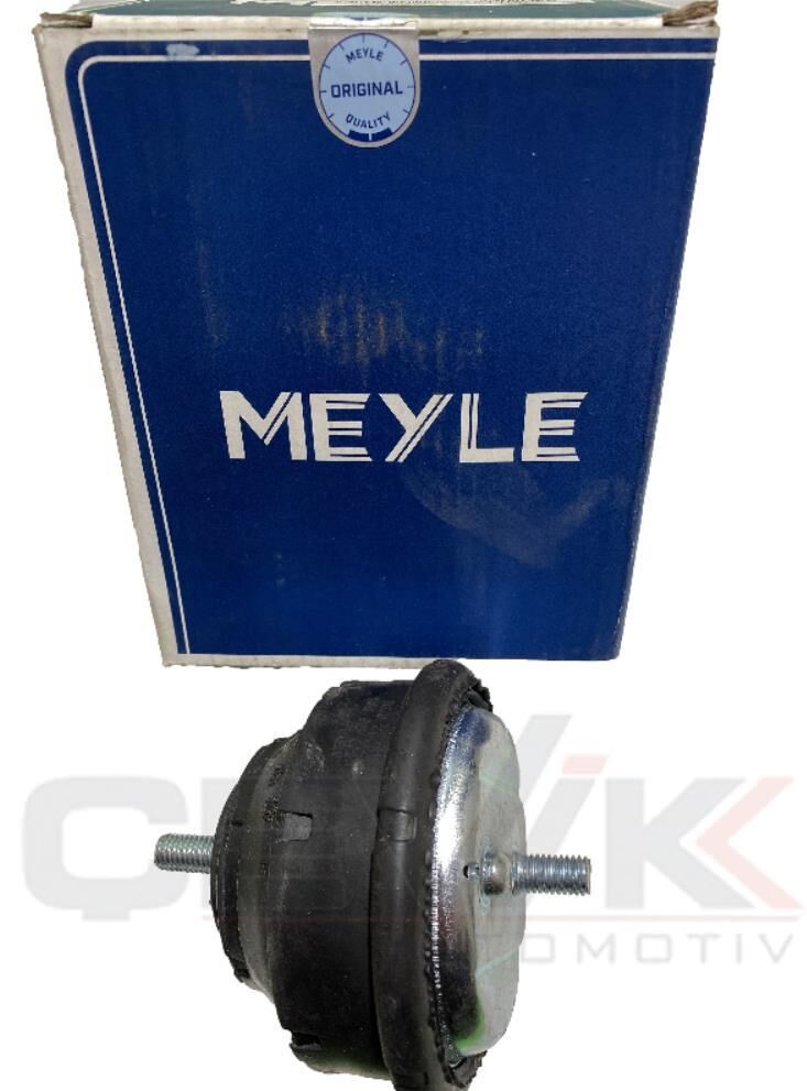 BMW MOTOR TAKOZU SAĞ-SOL E36-M40-M43