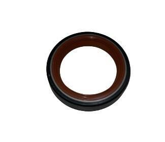 ÖN KRANK KEÇESİ YAYLI / CADDY 2-GOLF 3 2,8 - PASSAT 2,0 / 054115147B-101031755