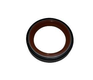 ÖN KRANK KEÇESİ YAYLI / CADDY 2-GOLF 3 2,8 - PASSAT 2,0 / 054115147B-101031755