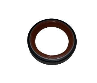 ÖN KRANK KEÇESİ YAYLI / CADDY 2-GOLF 3 2,8 - PASSAT 2,0 / 054115147B-101031755