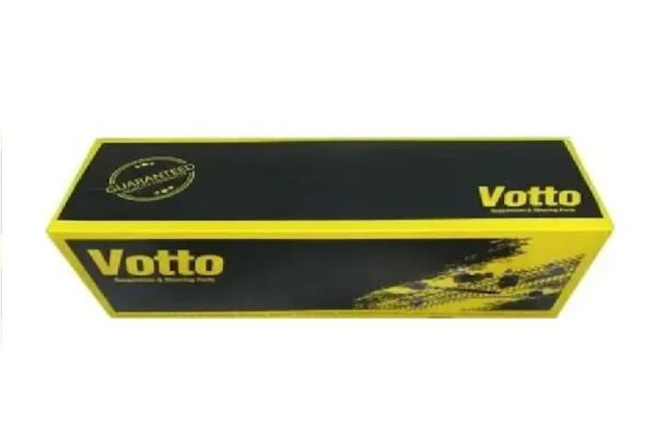 Ön Sağ Sol Amortisör Votto A1124G Master III OEM 543029774R
