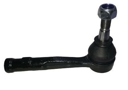 SAĞ ROT BAŞI / VECTRA C / 1412201-1603228