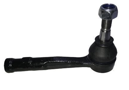 SAĞ ROT BAŞI / VECTRA C / 1412201-1603228