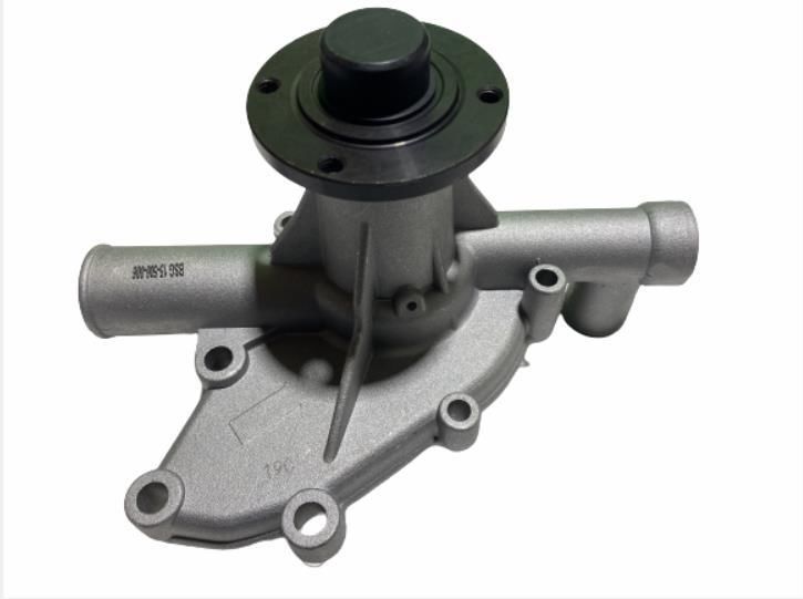 DEVİRDAİM / (M10) E30/ 11519070755