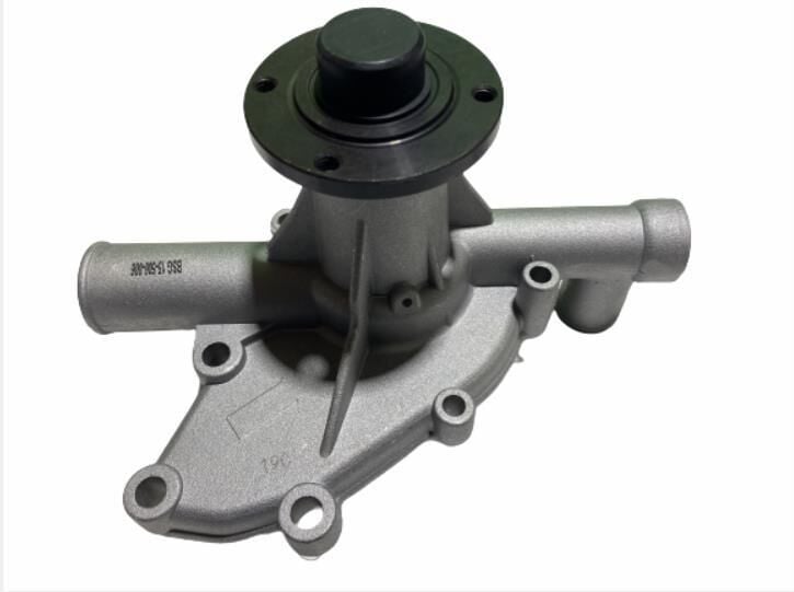 DEVİRDAİM / (M10) E30/ 11519070755