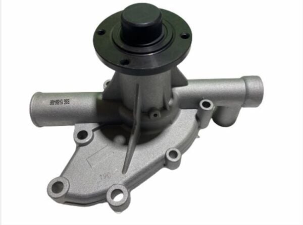 DEVİRDAİM / (M10) E30/ 11519070755