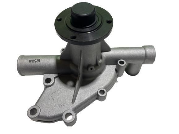 DEVİRDAİM / (M10) E30/ 11519070755