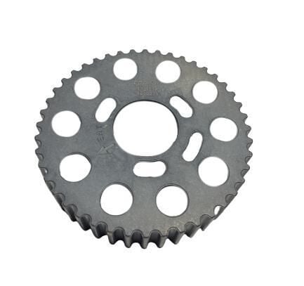 EGZANTRIK DİŞLİSİ / AMAROK 10> - CADDY 11> - CRAFTER 12-16 - GOLF 09-14 / 03L109111-118514755