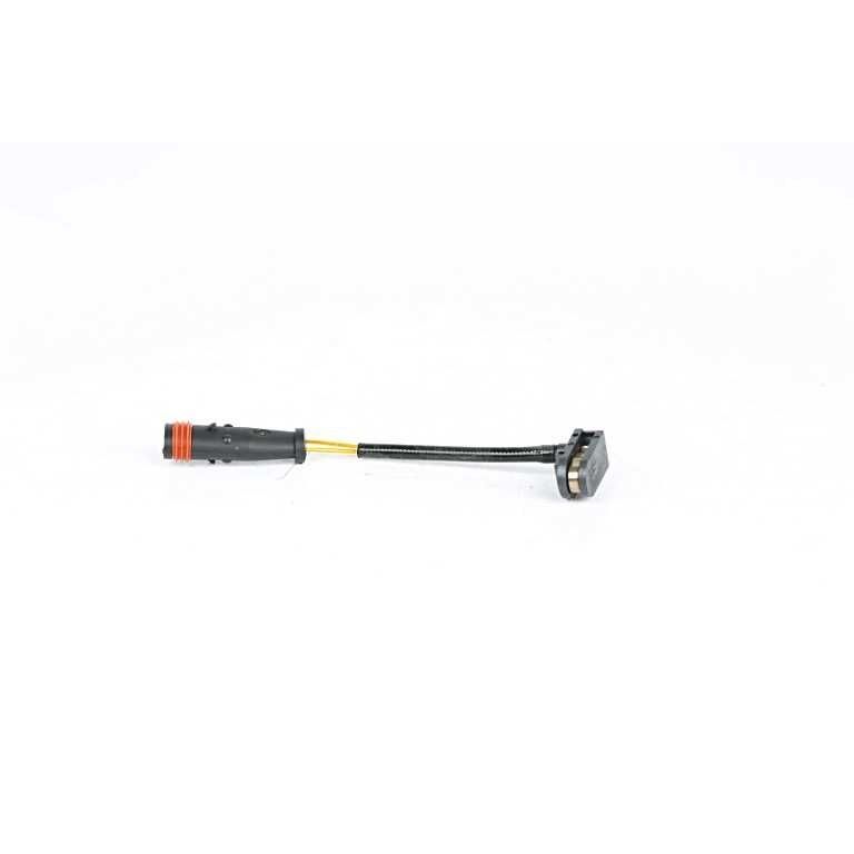 Fren Balata Sensör Fişi BSG 90201009 Sprinter / Crafter 2006-2018 OEM 9065401517