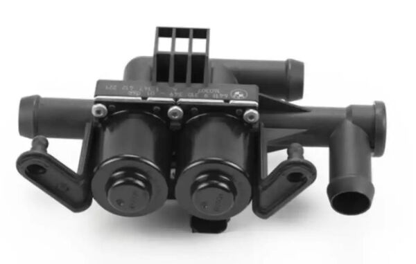 KALORİFER MUSLUĞU / F06-F07-F10-F11-F18-F12-F01-F02-F04/ 64219310349