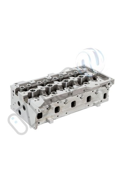 Silindir Kapağı Ozgayd CH07003 Fiat Albea / Doblo