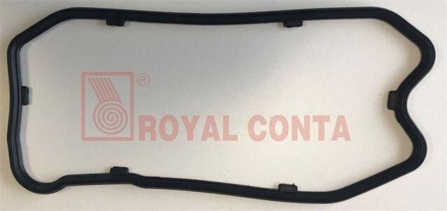 Conta Royal H2517050 Ducato 2006-2021 OEM 504018307