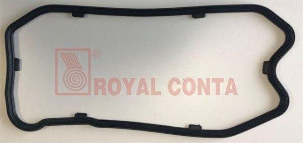 Conta Royal H2517050 Ducato 2006-2021 OEM 504018307