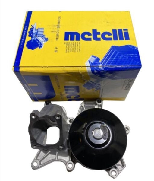 BMW DEVİRDAİM N47-E81-E82-E87-E88-E90-E92-E60-E61-E84-E83