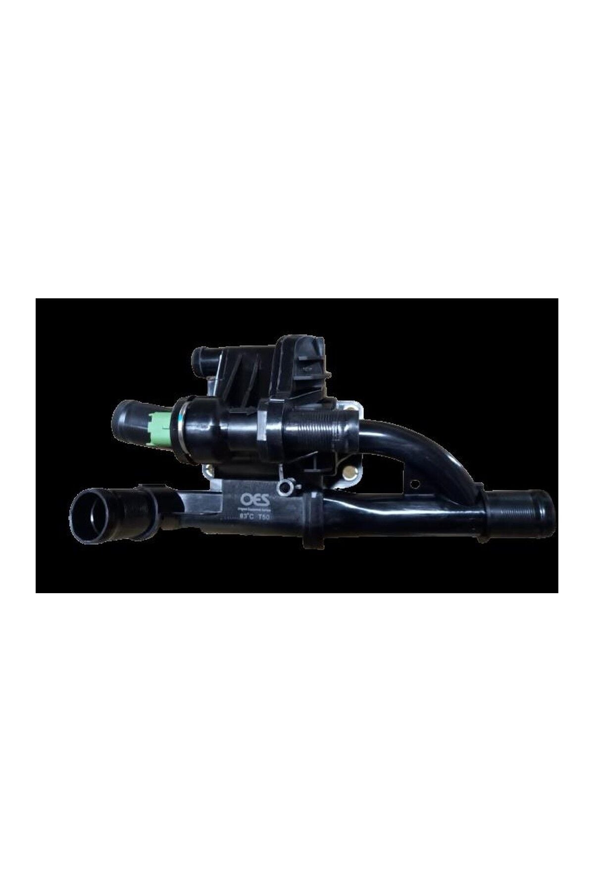 Termostat OES T10003 Ford Courier / B-Max / C-Max