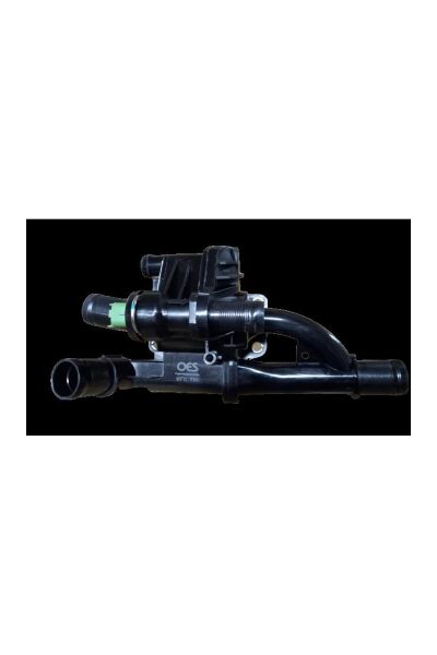 Termostat OES T10003 Ford Courier / B-Max / C-Max