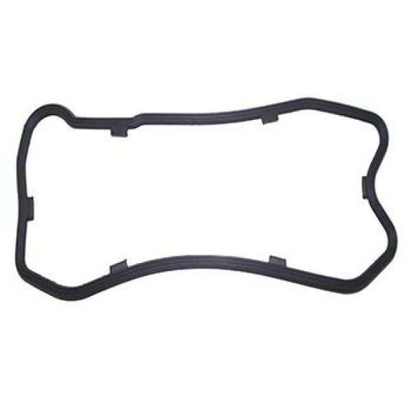 Conta Otoconta OTC40137565 Ducato 2006-2021 OEM 504018307