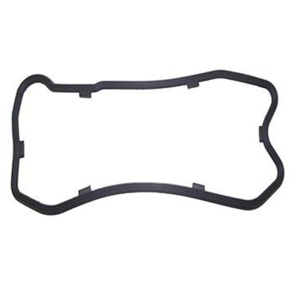 Conta Otoconta OTC40137565 Ducato 2006-2021 OEM 504018307