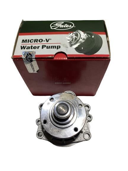 BMW DEVİRDAİM M50-M52-E34-E36-E38-E39-E46-E53-E60-E65-E83