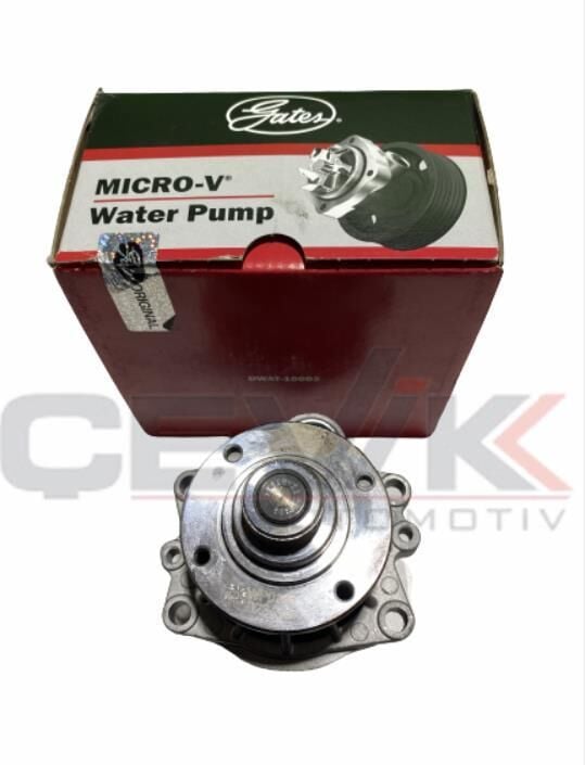 BMW DEVİRDAİM M50-M52-E34-E36-E38-E39-E46-E53-E60-E65-E83