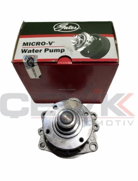 BMW DEVİRDAİM M50-M52-E34-E36-E38-E39-E46-E53-E60-E65-E83