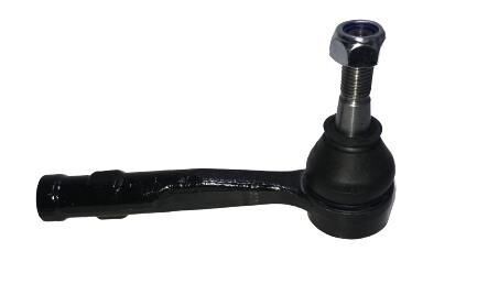 SOL ROT BAŞI / VECTRA C / 1412202-1603227