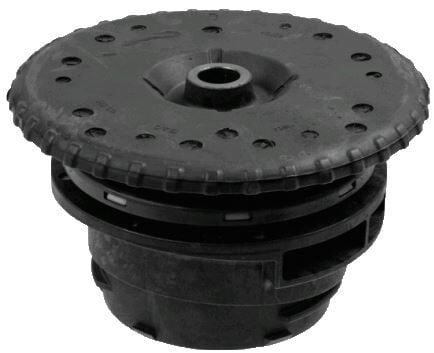 Amortisör Takozu MGA 951824 Master III 2010+ OEM 543207065R
