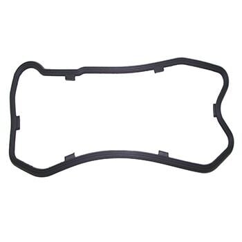 Conta Iveco 504018307 Ducato 2006-2021