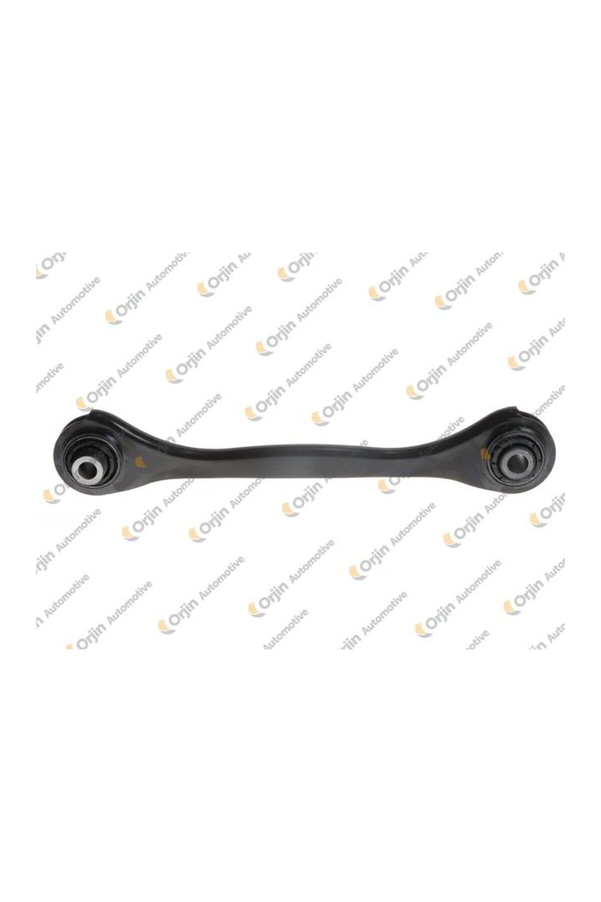 Arka Sol Alt Denge Kolu Sacı Orjin 02179 Volkswagen Golf