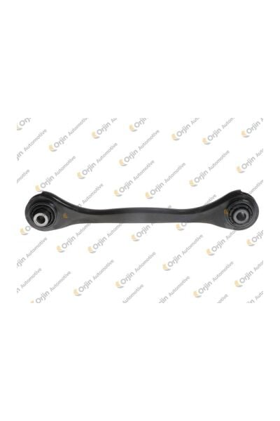 Arka Sol Alt Denge Kolu Sacı Orjin 02179 Volkswagen Golf