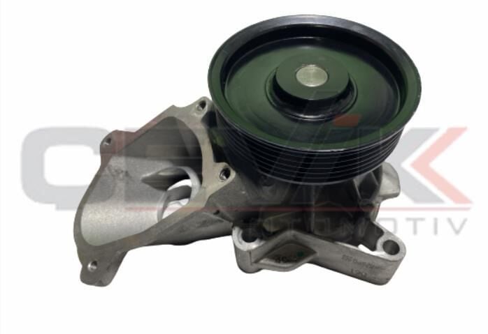 DEVİRDAİM / (M47N2-M57N) E87-E90-E92-E60-E83-E70-E71/ 11517790472