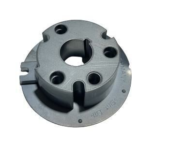 POMPA BAĞLANTI KASNAĞI - 03L130227