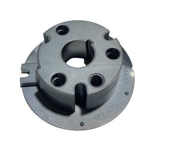 POMPA BAĞLANTI KASNAĞI - 03L130227