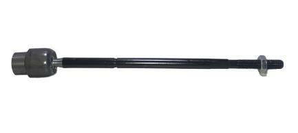 ROT MİLİ / CORSA C-COMBO C / 1603008-01886