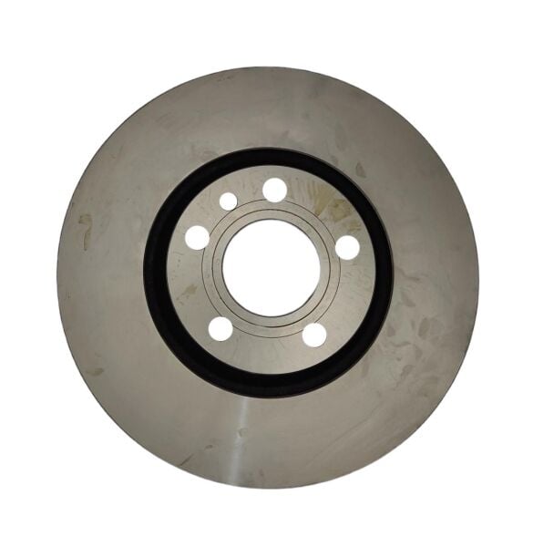ÖN FREN DİSK 312 MM PASSAT/A4 2001-2008 8E0615301R