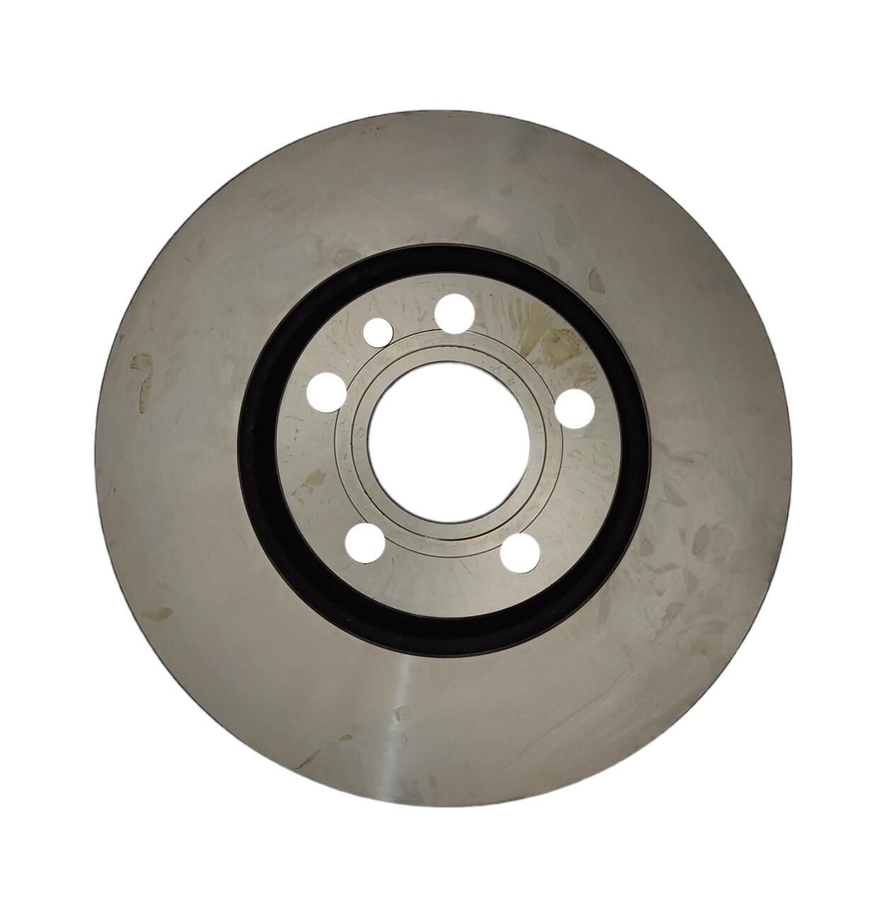 ÖN FREN DİSKİ / PASSAT(01-05)-AUDI A4(01-08)-A6(98-05)-SUPERB(02-08) / 8E0615301R-DDF1707