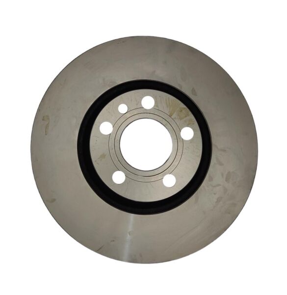 ÖN FREN DİSKİ / PASSAT(01-05)-AUDI A4(01-08)-A6(98-05)-SUPERB(02-08) / 8E0615301R-DDF1707