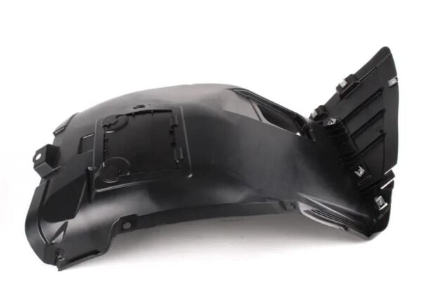 ÖN SAĞ ÇAMURLUK DAVLUMBAZI / BMW E90 / 51717059380