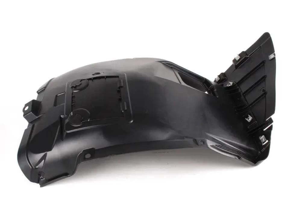 ÖN SAĞ ÇAMURLUK DAVLUMBAZI / BMW E90 / 51717059380