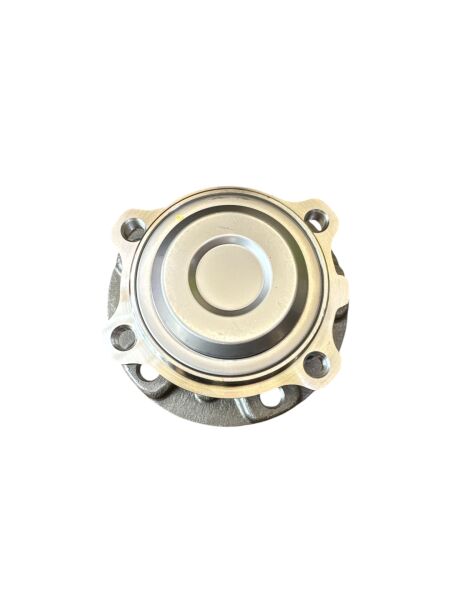 Ön Teker Poryası Kraftvoll KVOLL14030166 BMW F06 F07 F10 F11 F18 F12 F13 F01 F02 F04