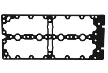 Üst Kapak Contası Royal 405640P Ducato 2006-2021 OEM 5802953495