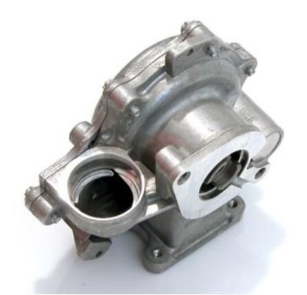 DEVİRDAİM / N40-N42-N45-N46(E46-E81-E87-E90-E92-E60-E84-E83/ 11517511221