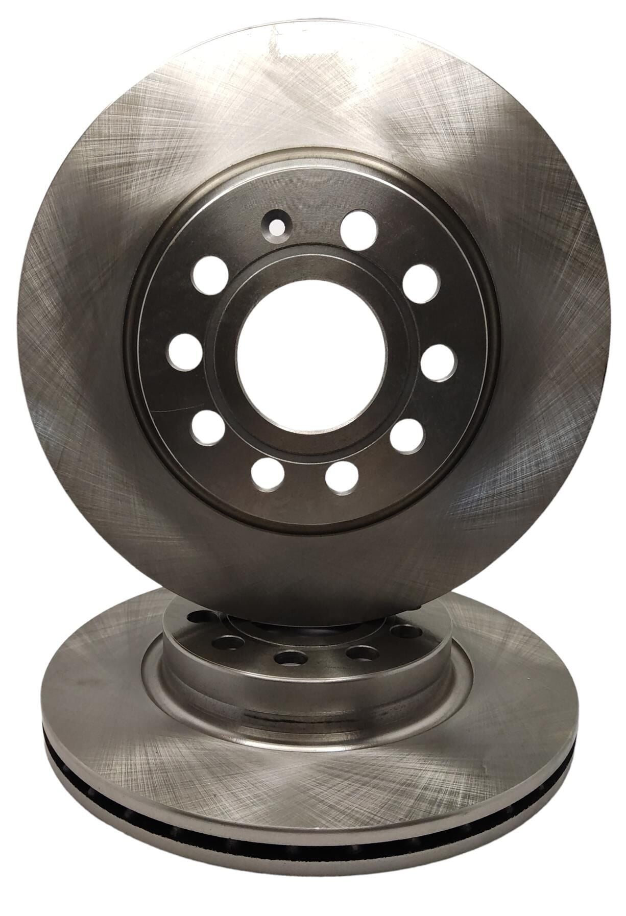 ÖN FREN DİSKİ GOLF JETTA PASSAT A3 LEON OCTAVİA 280M 1K0