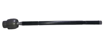 ROT MİLİ / MERIVA A / 1603016-9503576