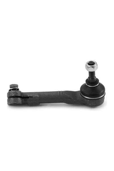 Sağ Rot Başı AYD 00927 Renault Megane I 1996-2003 / Kangoo 1997-2008