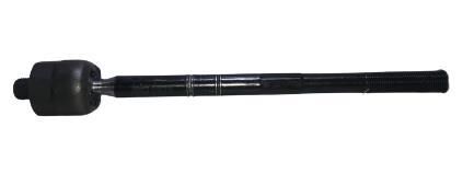 ROT MİLİ / ASTRA J / 1609029-9509934