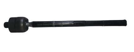 ROT MİLİ / ASTRA J / 1609029-9509934