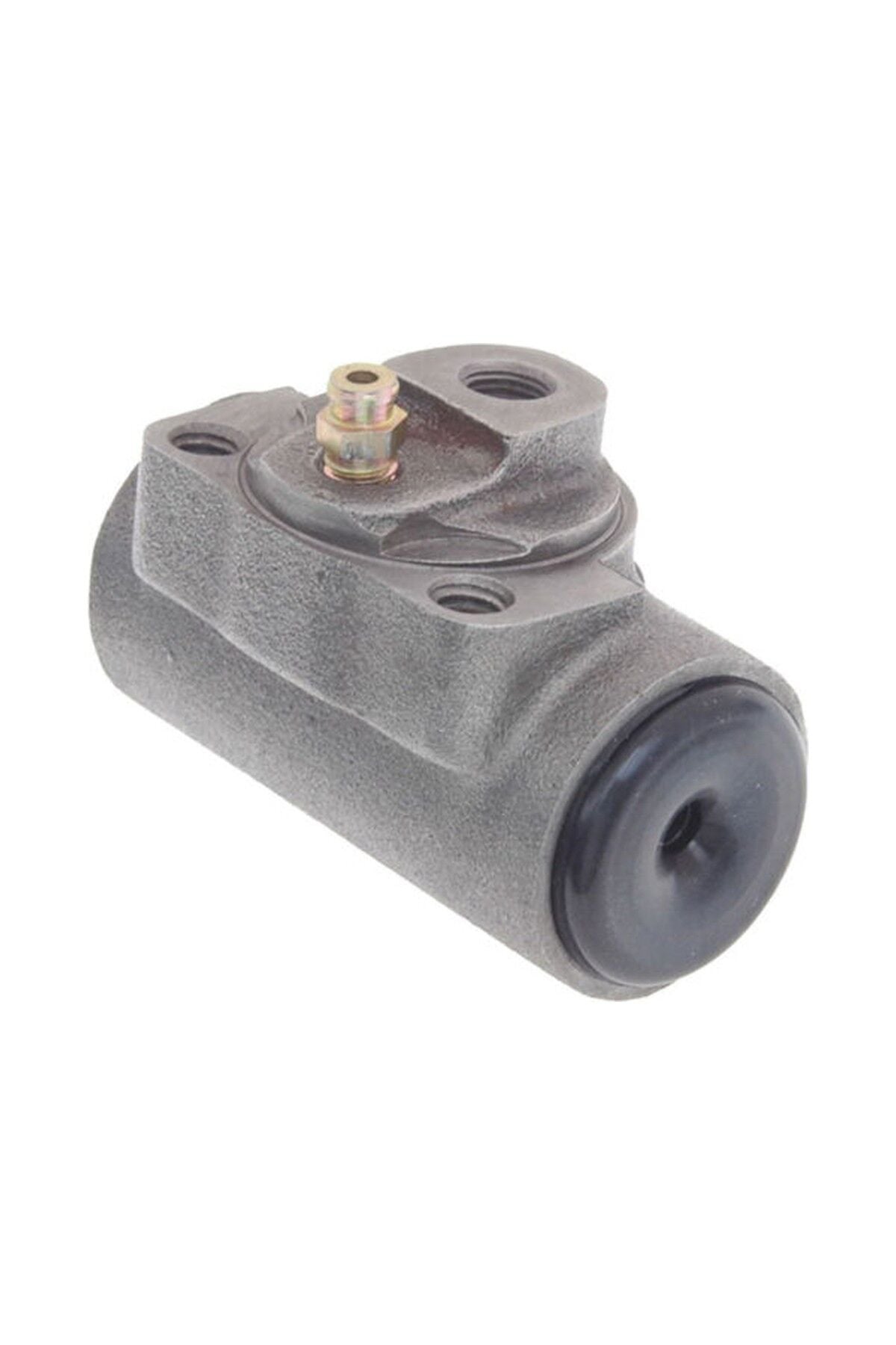 Arka Fren Silindiri Bosch 0986481193 Renault Captur II / Clio V