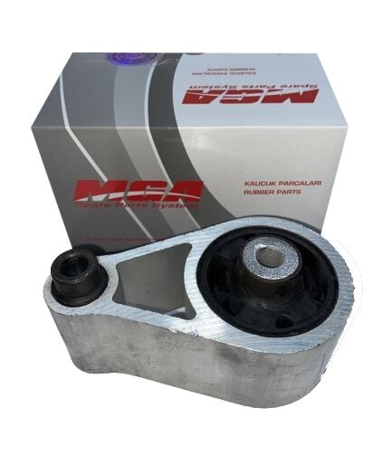 Arka Motor Takozu MGA 95195 Renault Master OEM 7700308756